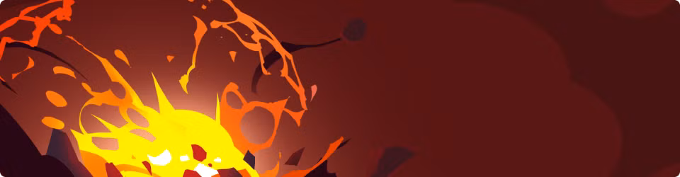 sudoku dificil gratis
