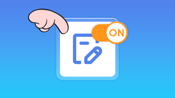 sudoku puzzles to print free