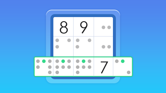 sudoku app android