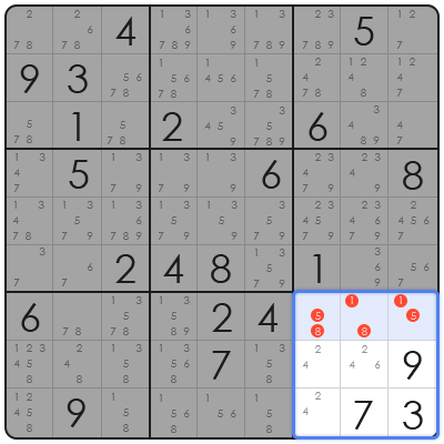 dkm sudoku for phones