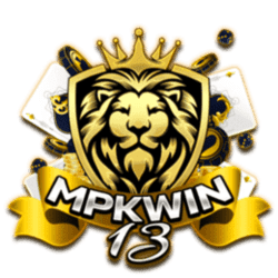 sudoku 16x16 printable
