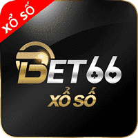 sudoku skyscraper technique
